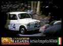 114 Fiat Abarth 850 TC - x (2)